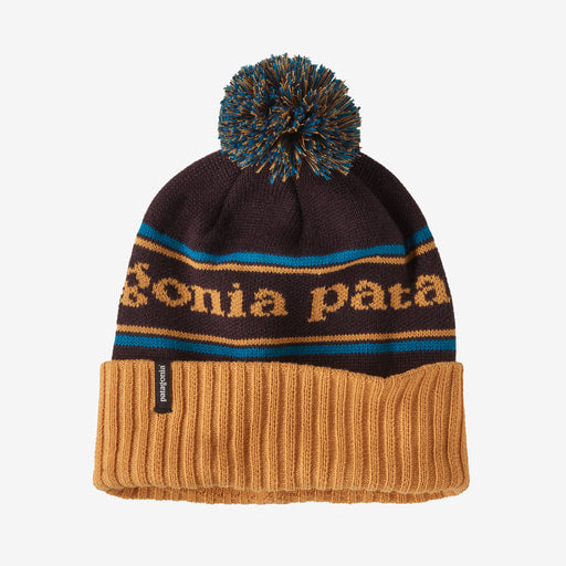 Patagonia Powder Town Beanie Hat