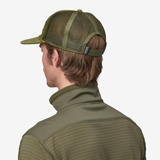 Patagonia Fly Catcher Hat