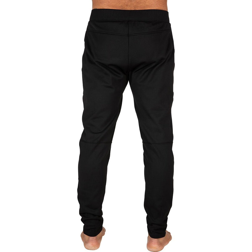 Simms Men's Thermal Pant