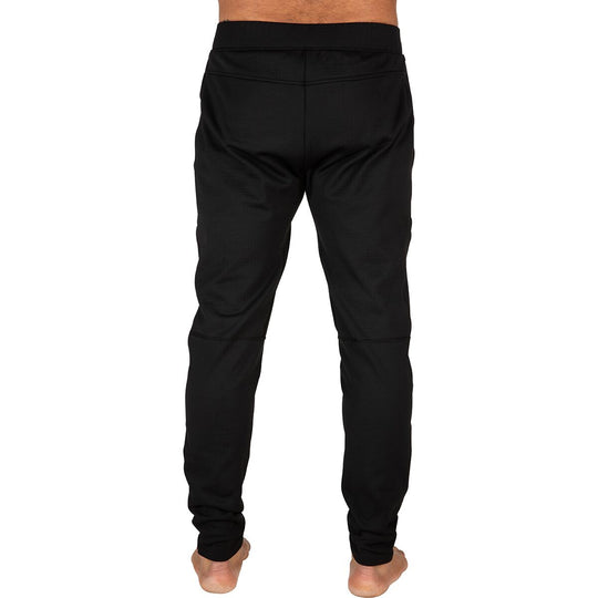 Simms Men's Thermal Pant