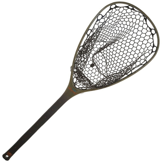 Nomad Mid-length Net