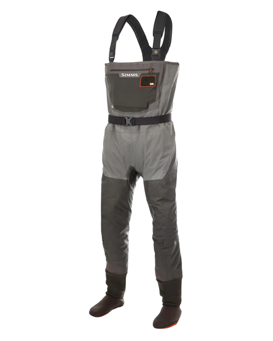 G3 Waders