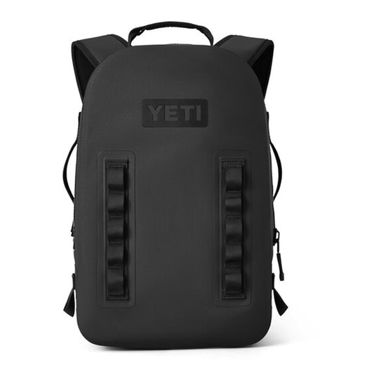 Yeti Panga Waterproof Submersible Backpack 28