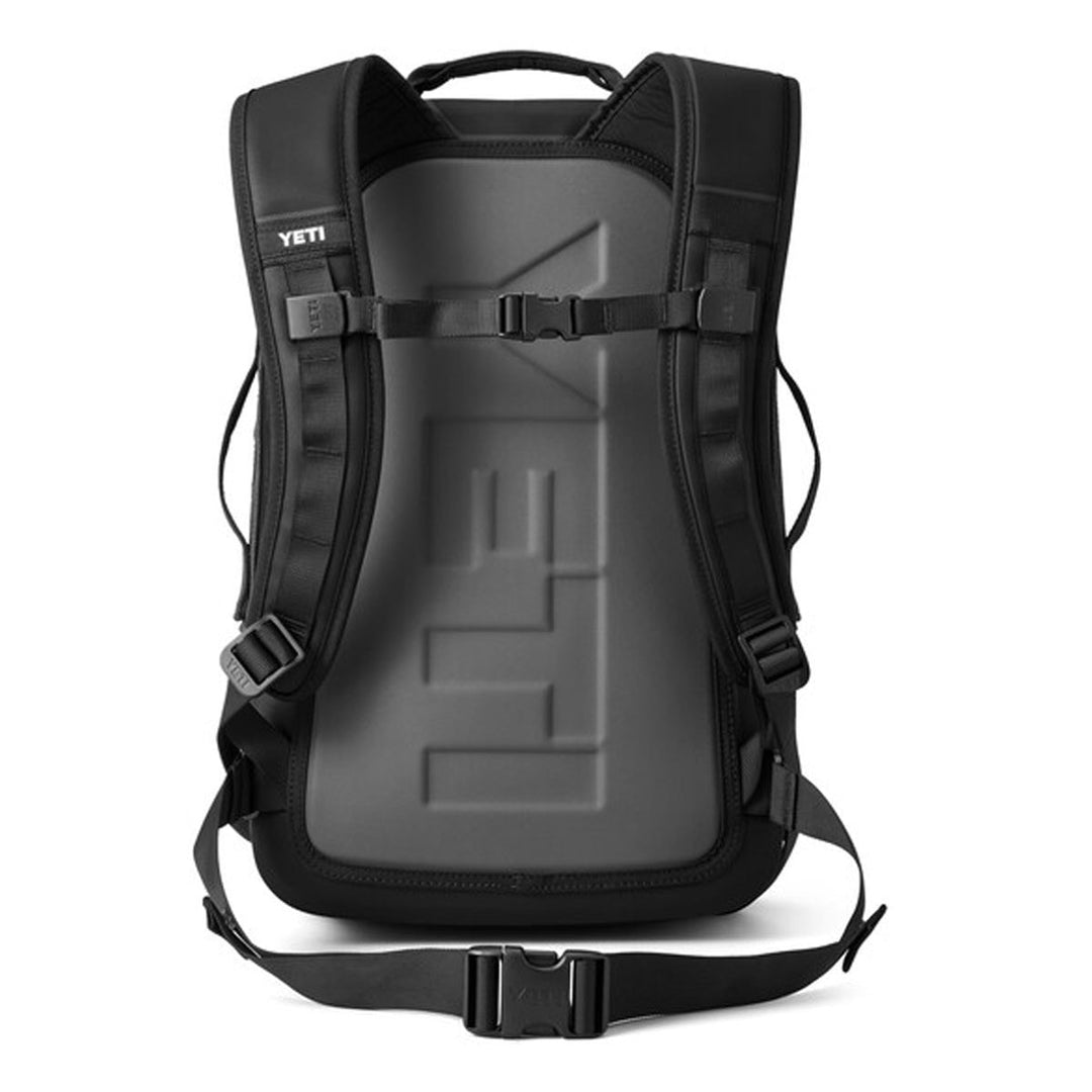 Yeti Panga Waterproof Submersible Backpack 28