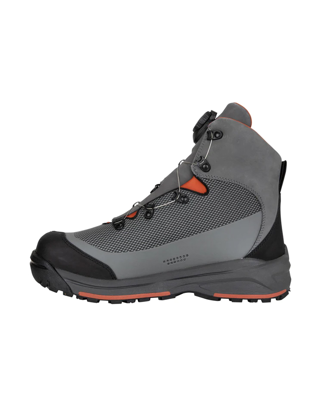 Men's Guide Boa Boot- Vibram