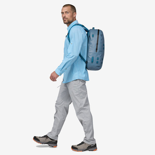 Patagonia Guidewater Backpack