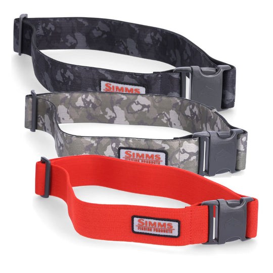 Simms 2-Inch Wading Belt