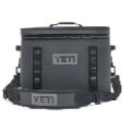 Yeti Hopper Flip 18 Cooler