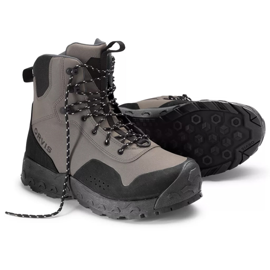 Men's Clearwater Wading Boot