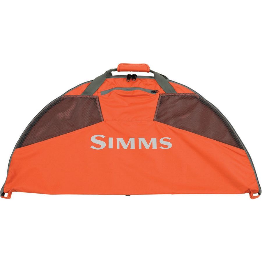 Simms Taco Wader Bag