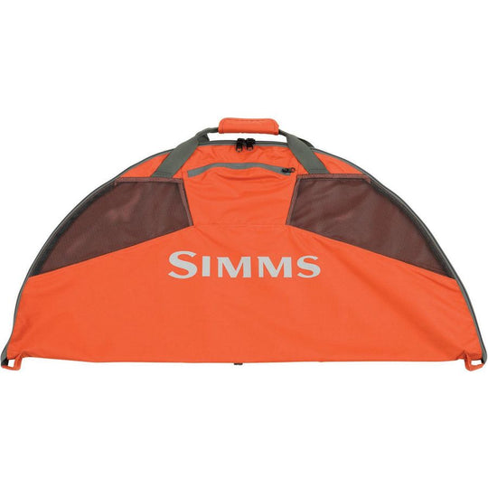 Simms Taco Wader Bag