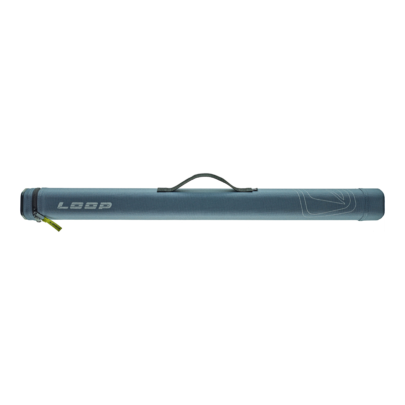 Loop OptiK2 Rod