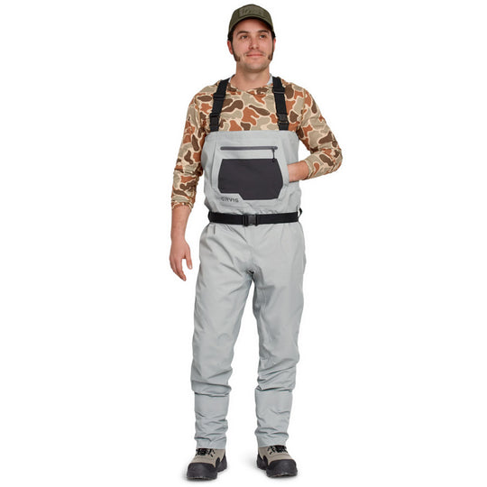 M's Waders - Rental - Clearwater