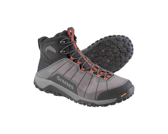 Mens Flyweight - Vibram