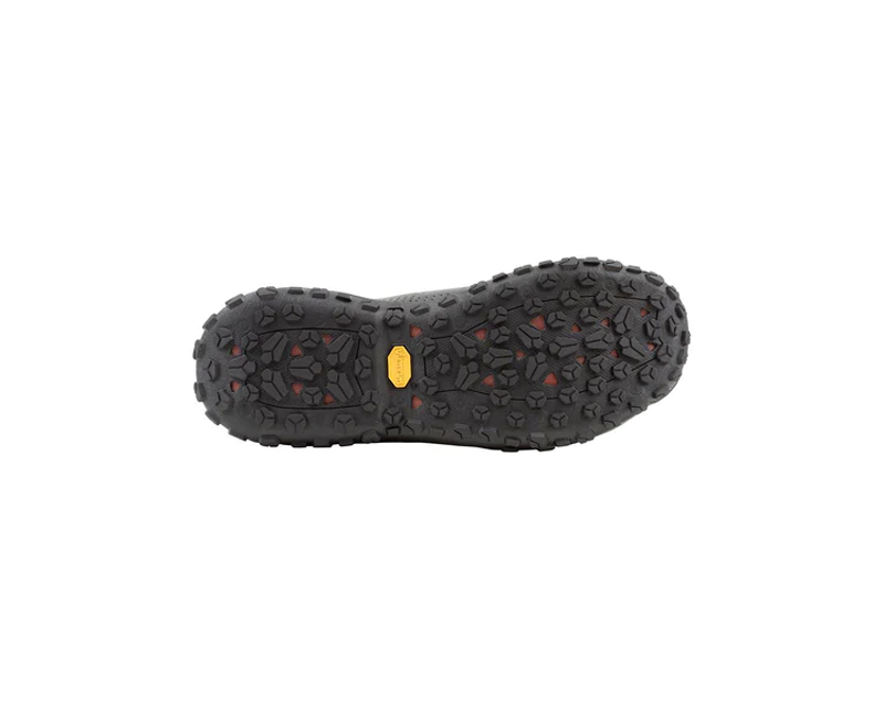 Mens Flyweight - Vibram