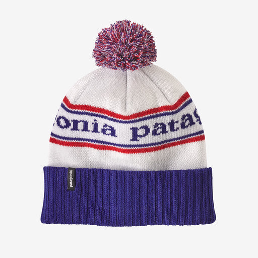 Patagonia Powder Town Beanie Hat