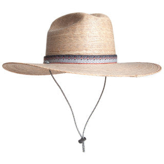 Fishpond Lowcountry Hat