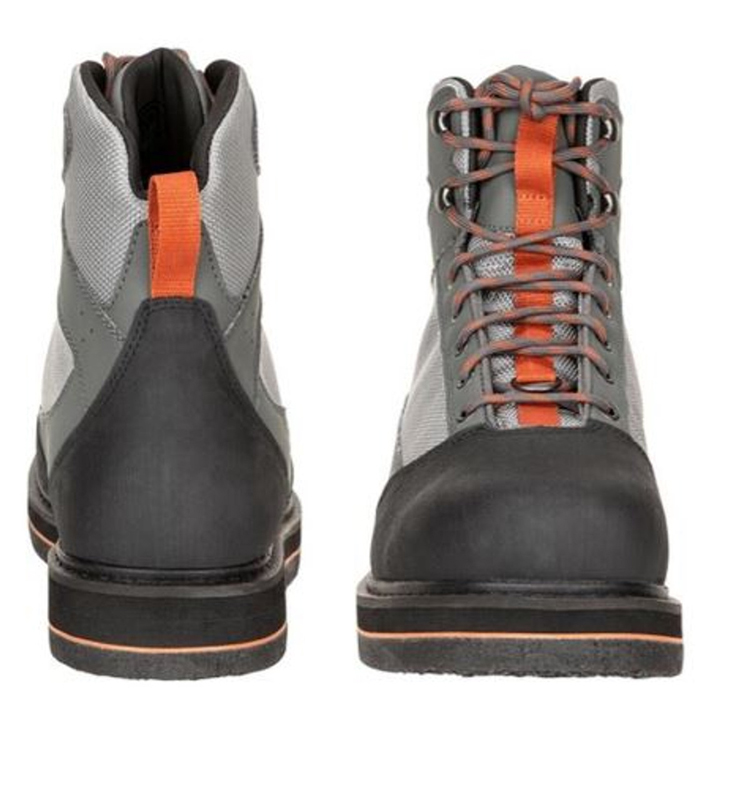 M's Tributary Boot - Felt - Striker Grey