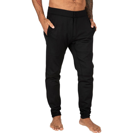 Simms Men's Thermal Pant