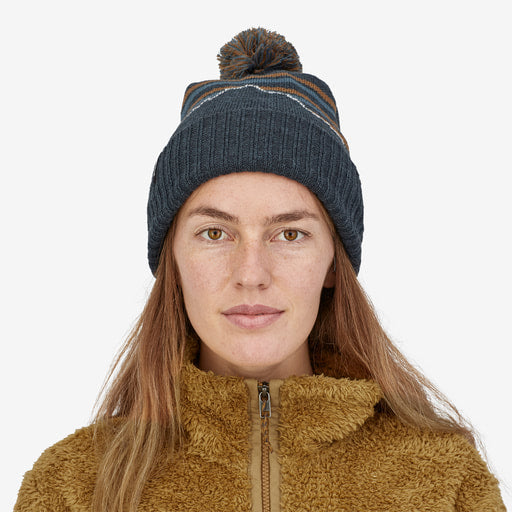 Patagonia Powder Town Beanie Hat