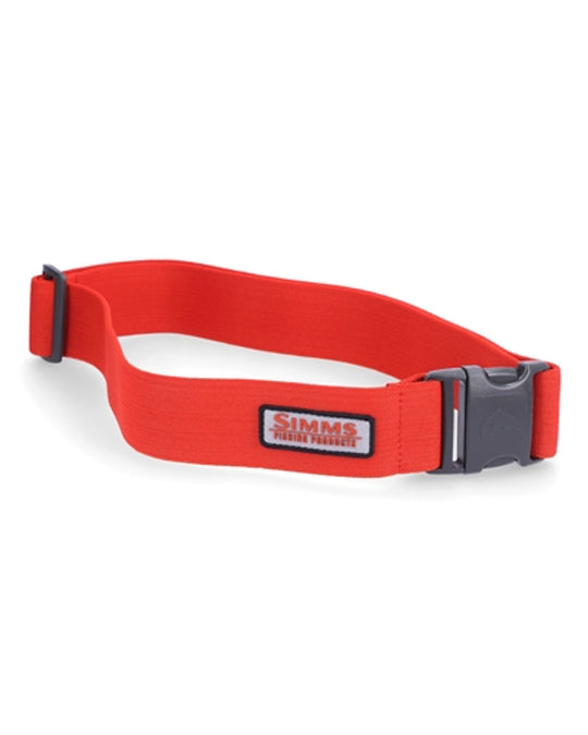 Simms 2-Inch Wading Belt