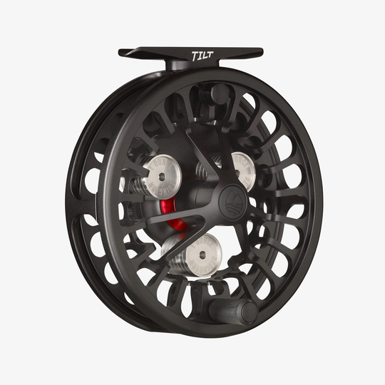 Redington Tilt Reel