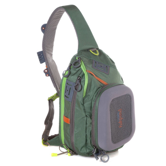 Summit Sling Bag