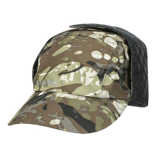 GoreTex Exstream Cap