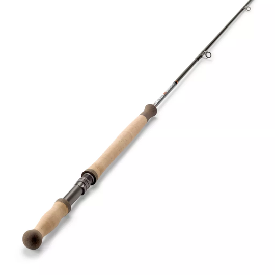 Orvis Mission Two Handed Rod