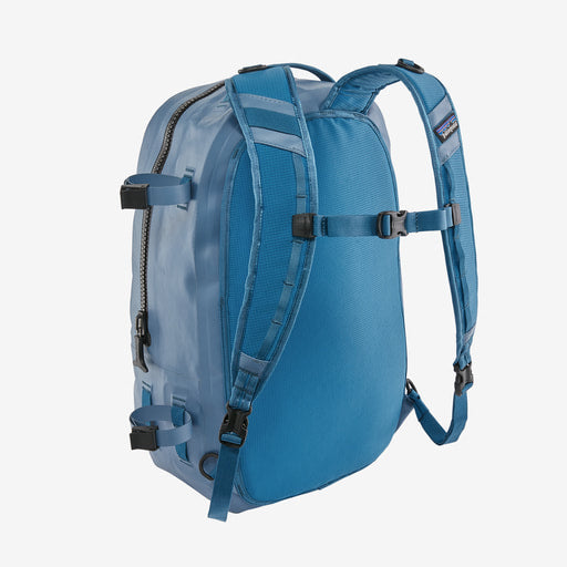 Patagonia Guidewater Backpack