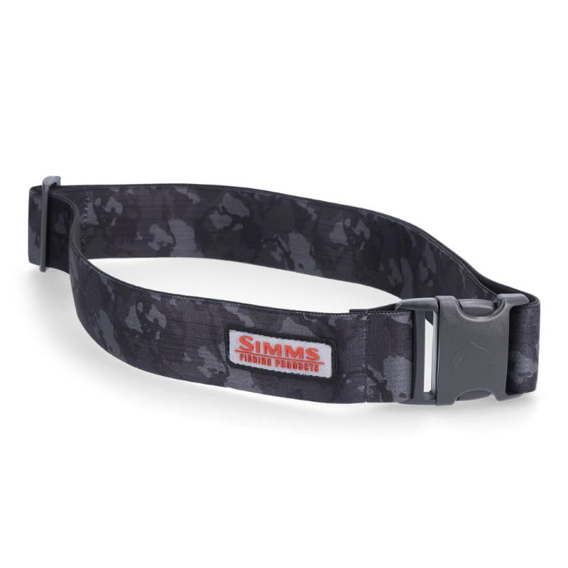 Simms 2-Inch Wading Belt