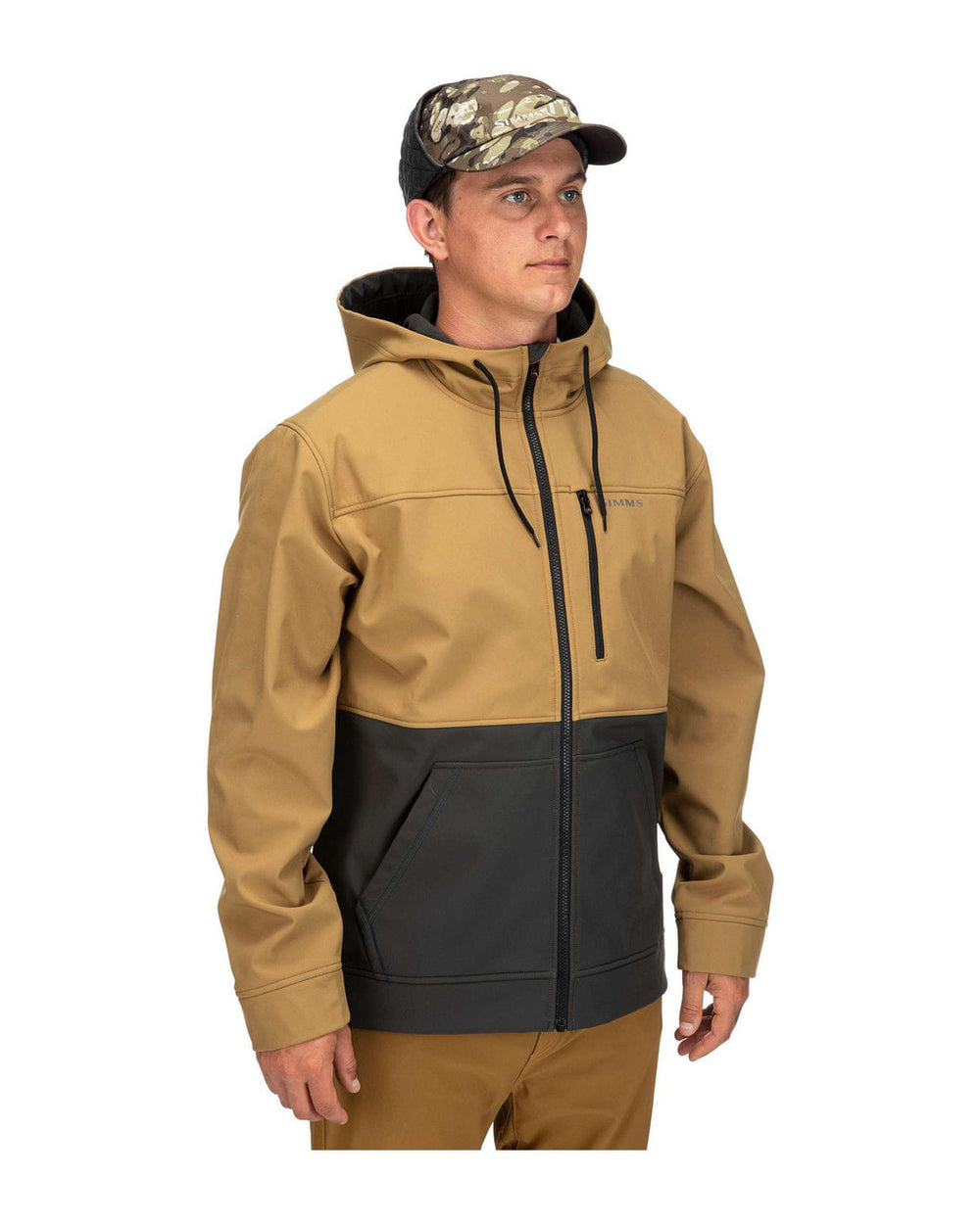 GoreTex Exstream Cap