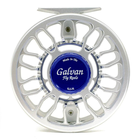 Galvan Grip