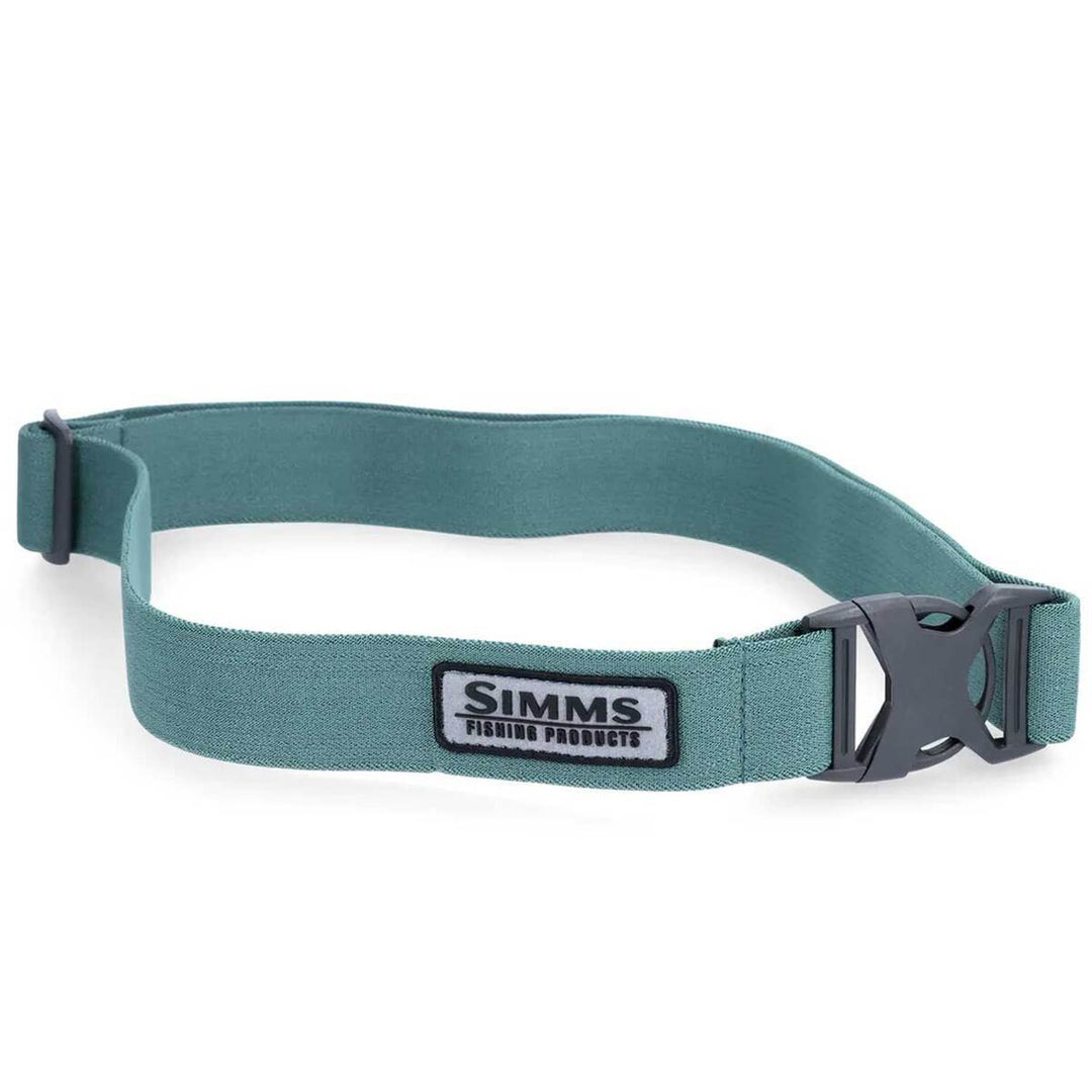 Simms 1.5" Wading Belt