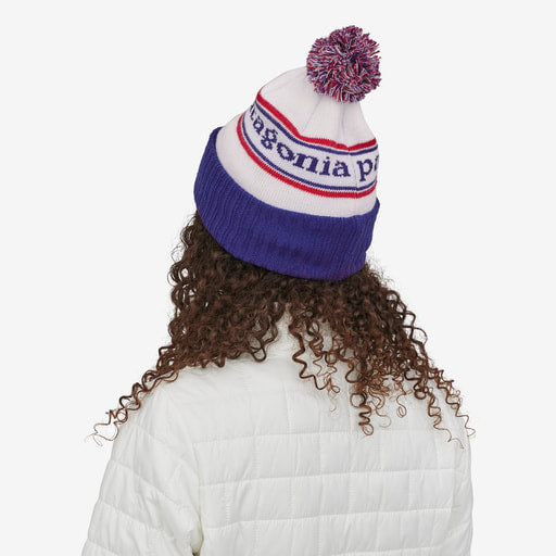 Patagonia Powder Town Beanie Hat