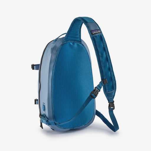 Patagonia Guidewater Sling 15L