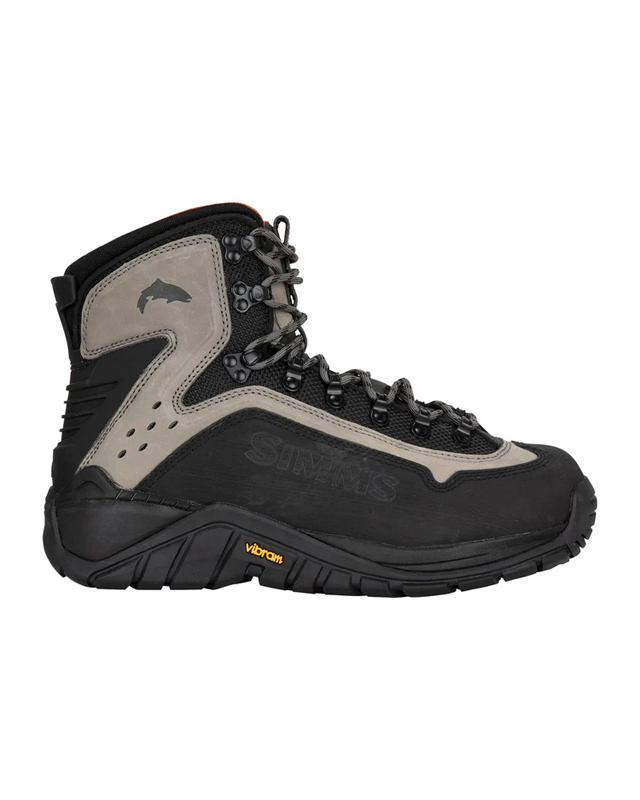 G3 Guide Boot- Vibram