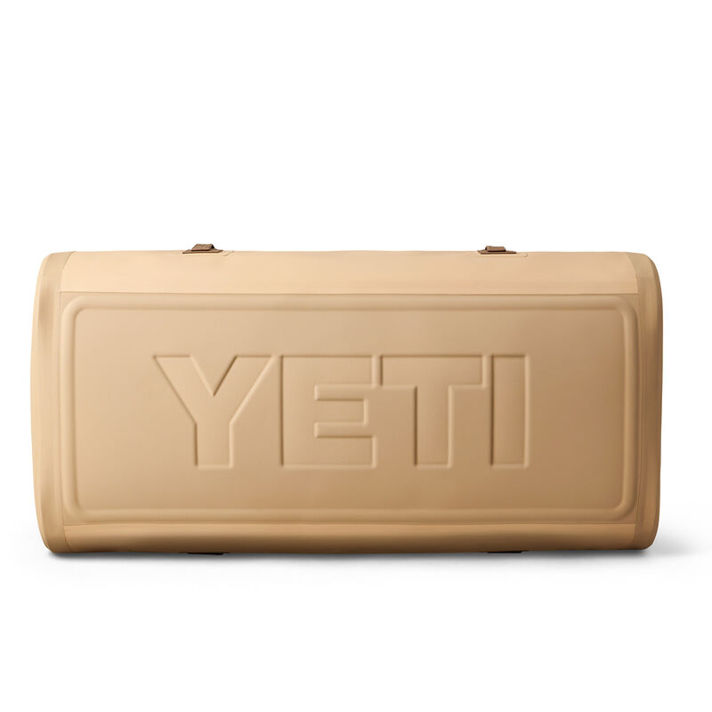 Yeti Panga Duffel Submersible-100 Tan