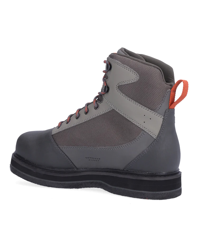 M's Tributary Boot - Felt - Striker Grey