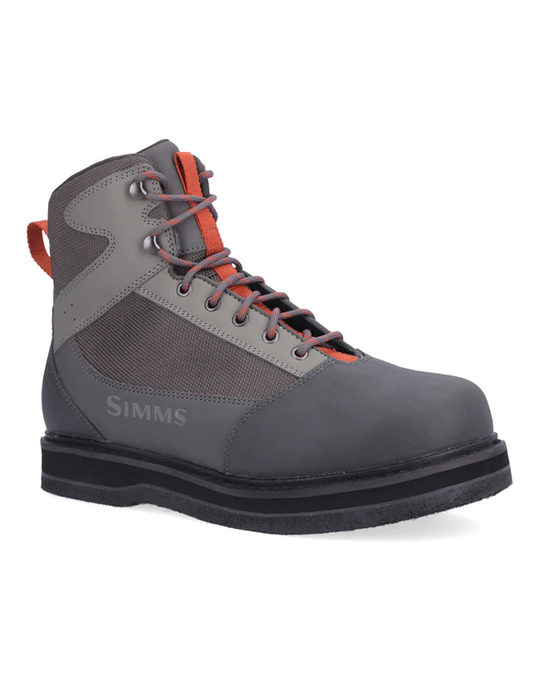 M's Tributary Boot - Felt - Striker Grey