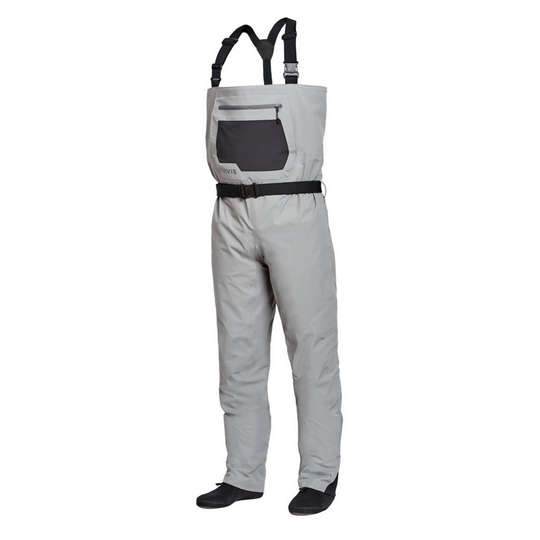 Men's Orvis Clearwater Waders