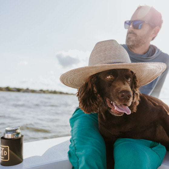 Fishpond Lowcountry Hat