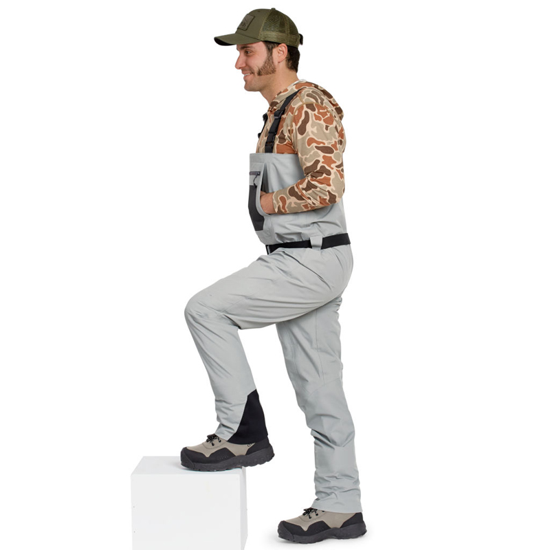 Men's Orvis Clearwater Waders