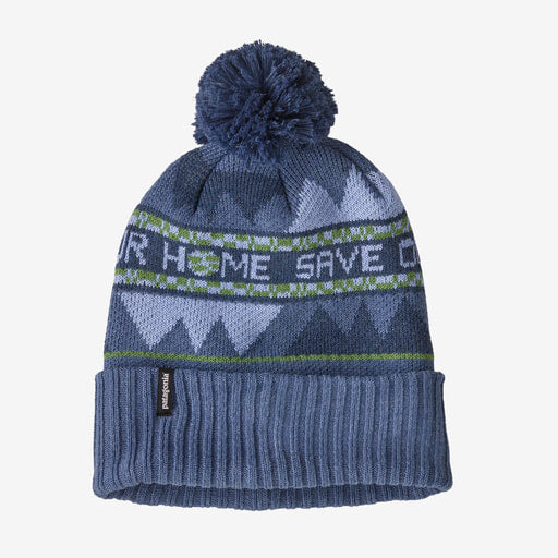 Patagonia Powder Town Beanie Hat