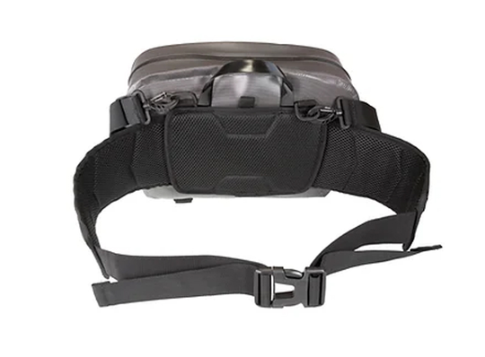 Yankee Fork Submersible Hip Pack