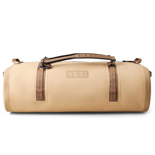 Yeti Panga Duffel Submersible-100 Tan