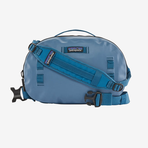 Patagonia Guidewater Hip Pack