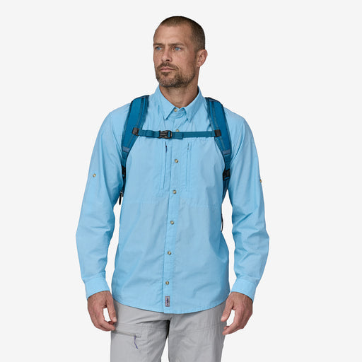 Patagonia Guidewater Backpack