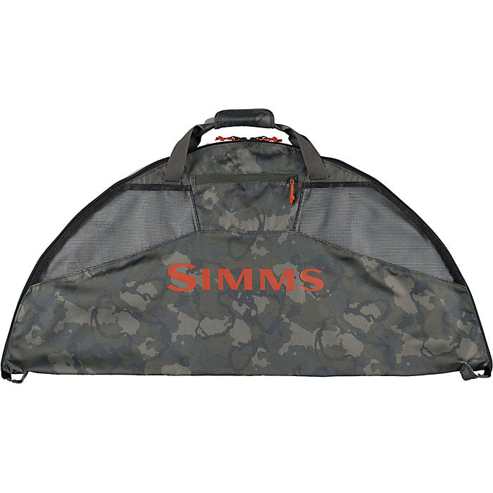 Simms Taco Wader Bag