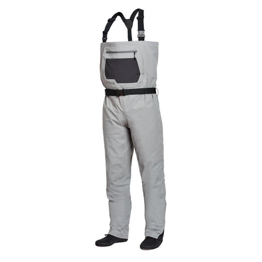 M's Waders - Rental - Clearwater